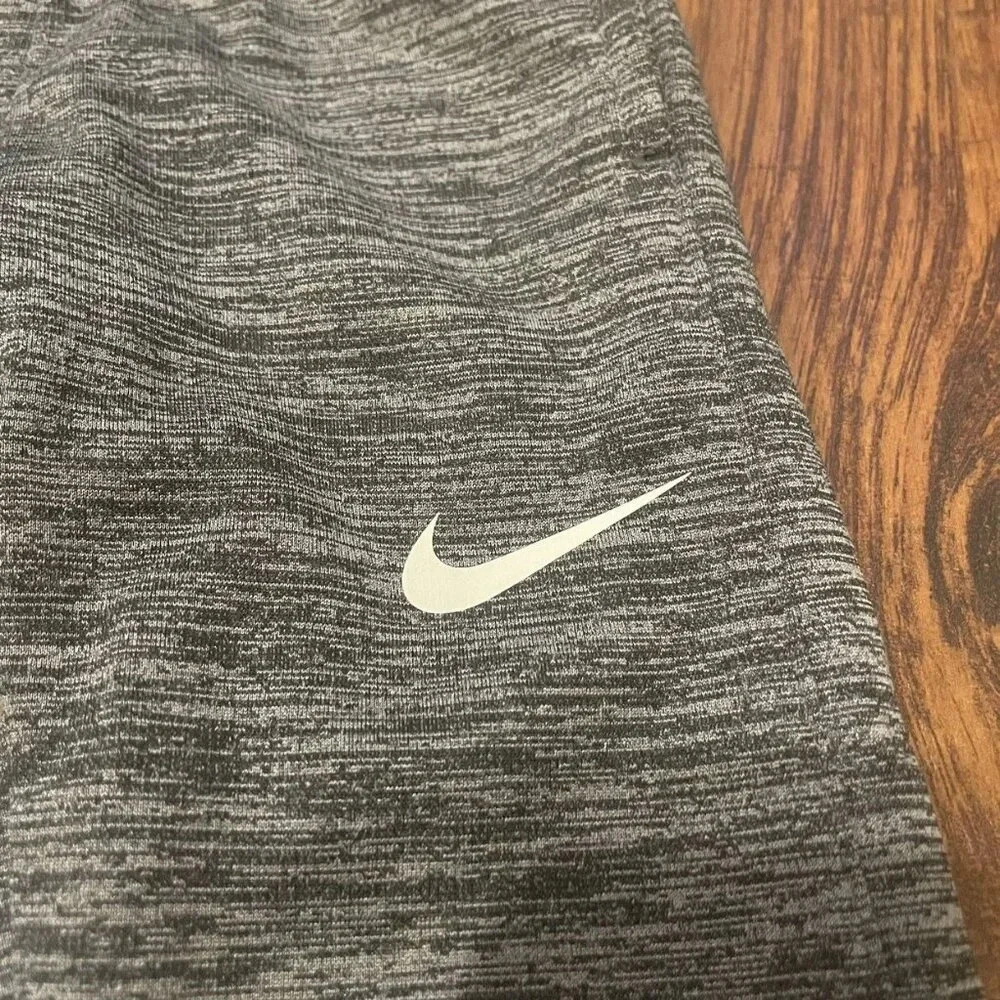 Nike Dri Fit Sweatpants - Picture 5 of 6